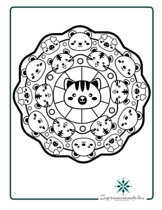 Imprimemandalas
DESCARGA GRATIS
 