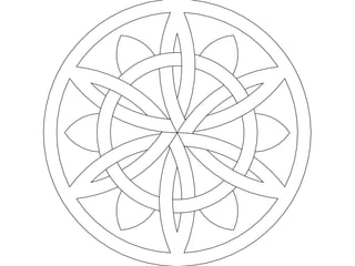 Mandala