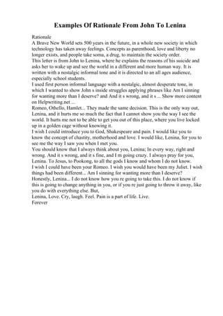 Mandala Essay Examples | PDF