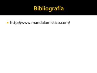 
http://www.mandalamistico.com/