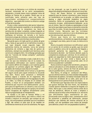 Mandala literaria no. 22