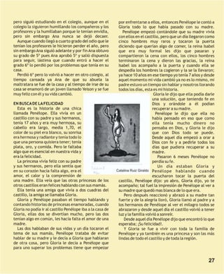 Mandala literaria no. 22