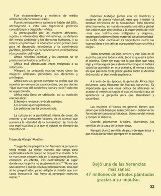 Mandala literaria no. 22