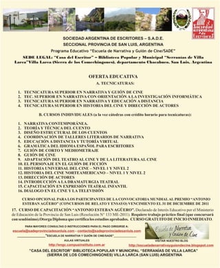 Mandala literaria no. 22