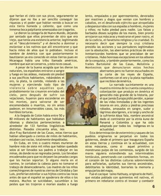 Mandala literaria no. 22