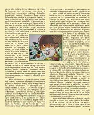 Mandala literaria no. 22