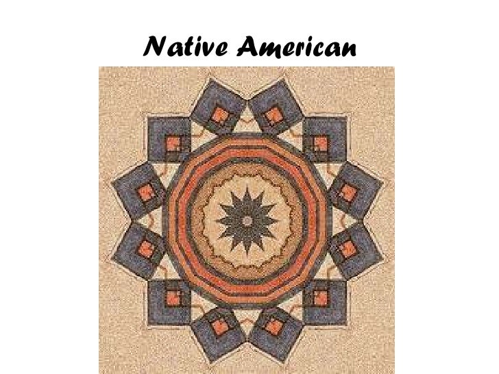 celtic 9 native american