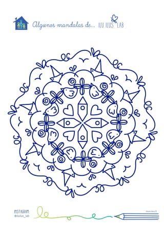 ov
l
i
i
l
o
w
v
l
ii
ov
l
ii
l
i
l ILU ILUS LABA�guno� manda�a� d�…
instagram:
@iluilus_lab
©marta dansa’20
 