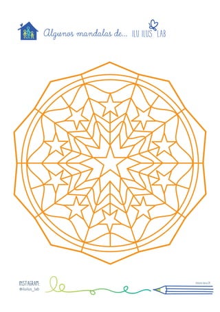 ov
l
i
i
l
o
w
v
l
ii
ov
l
ii
l
i
l ILU ILUS LABA�guno� manda�a� d�…
instagram:
@iluilus_lab
©marta dansa’20
 