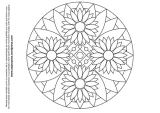 www.uaipurpose.wordpress.com

Receba essa mandala como um presente, ela é a representação da minha gratidão por tudo que tenho e sou.
Se você deseja também expressar a sua gratidão e fazer parte desse movimento mundial, entre na nossa página.

 