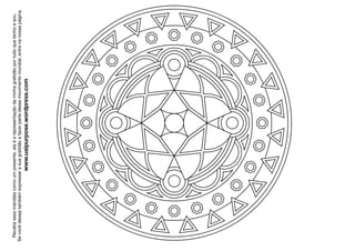 www.uaipurpose.wordpress.com

Receba essa mandala como um presente, ela é a representação da minha gratidão por tudo que tenho e sou.
Se você deseja também expressar a sua gratidão e fazer parte desse movimento mundial, entre na nossa página.

 