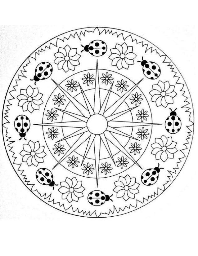 Resultado de imagem para doodle arte primavera