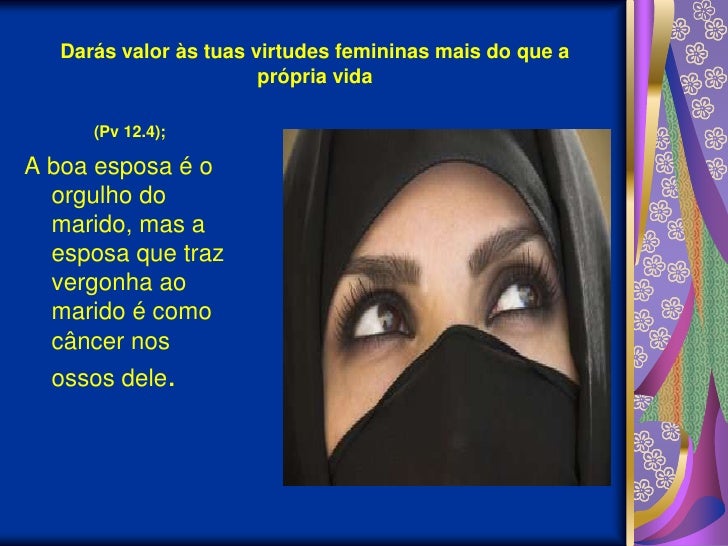 O que é Colm quanto para