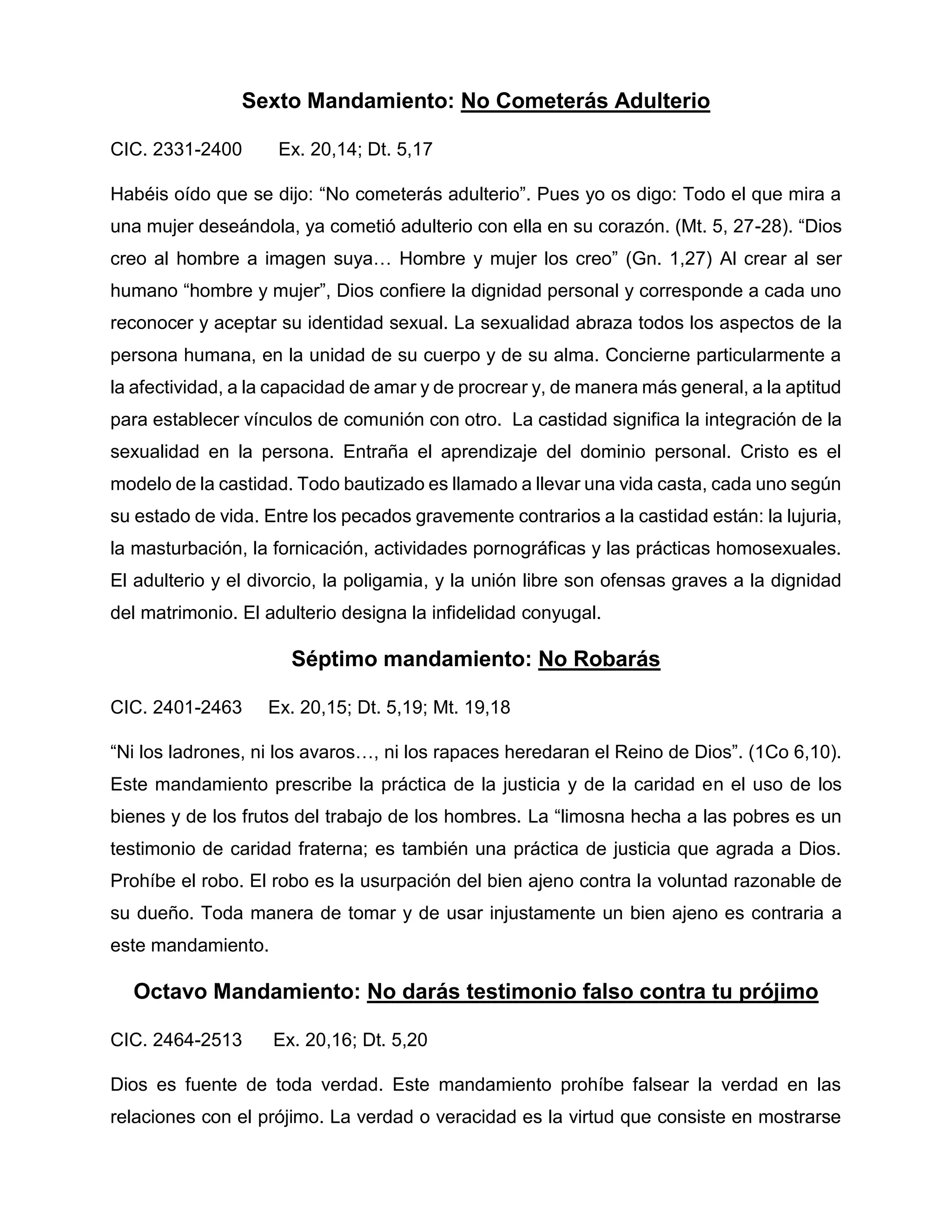 Mandamientos De La Ley De Dios PDF Descarga Gratuita mandamientos-de-la-ley-de-dios-pdf-descarga-gratuita
