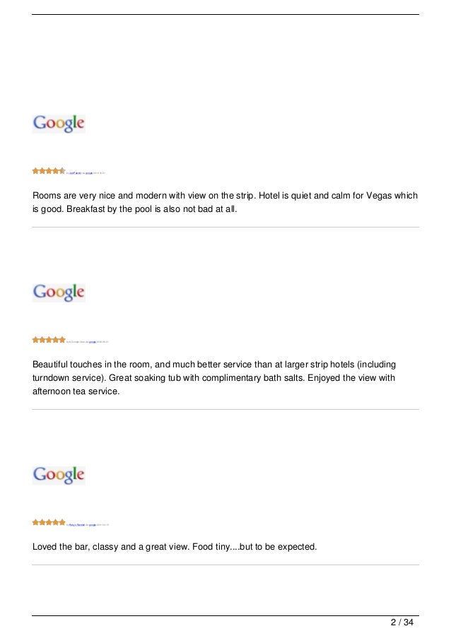 Mandarin Spa Las Vegas Reviews Mandarin Spa Las Vegas Reviews