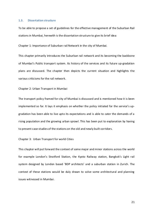 Personal essay graphic design