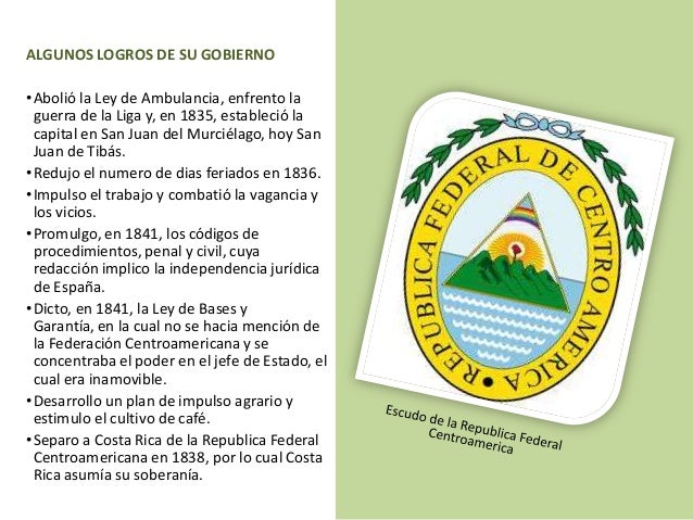 C digo procesal Civil Costa Rica