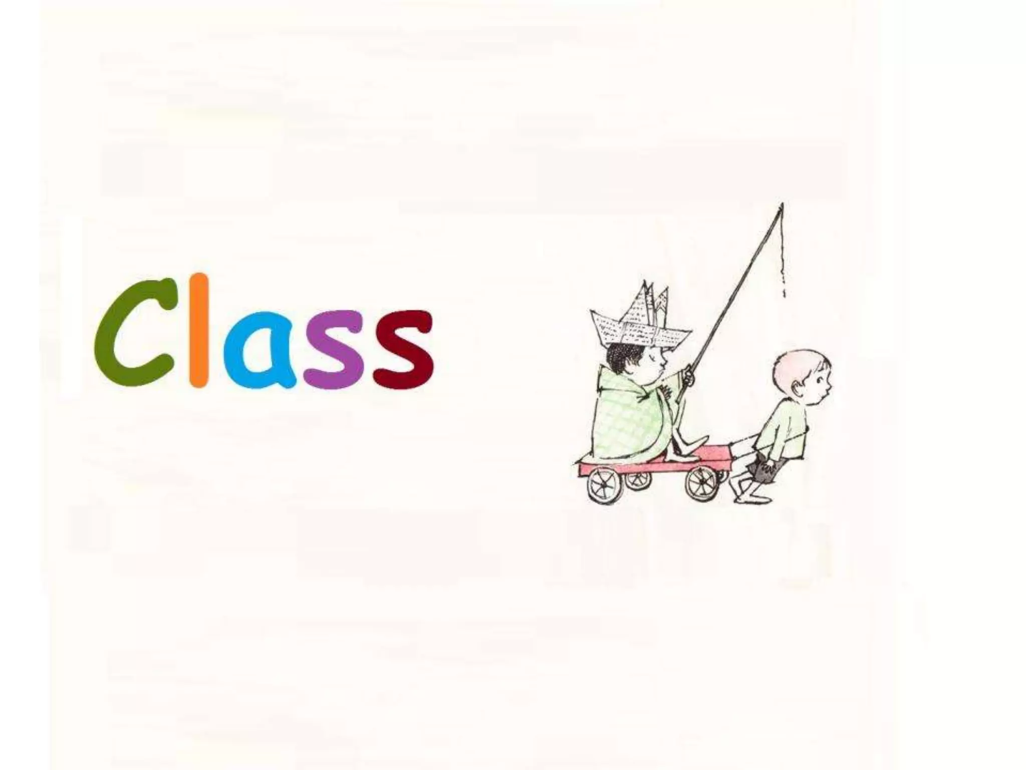 Mandate Training Feb 2014: Ireland and the World of Finance