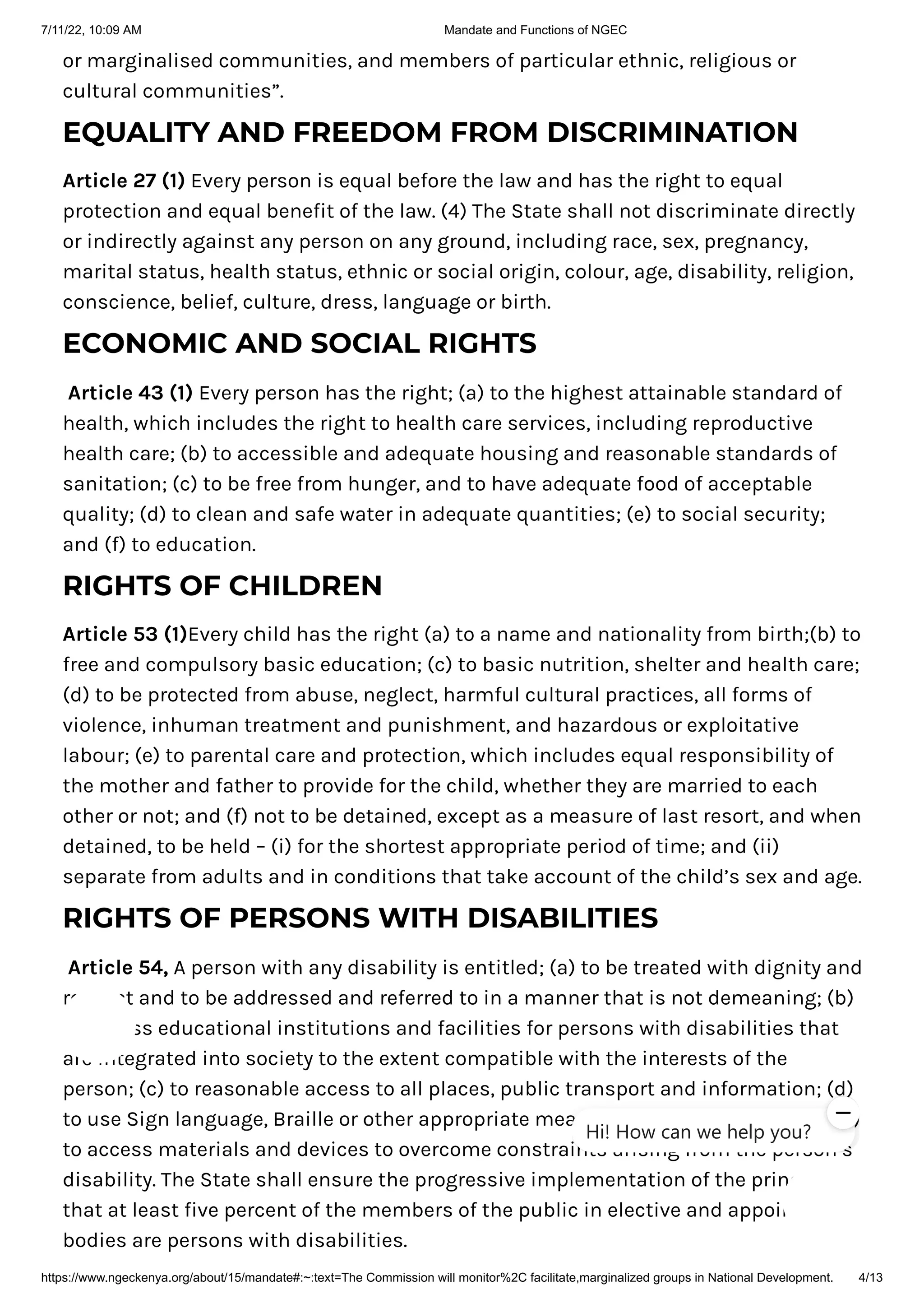 Mandate and Functions of NGEC.pdf