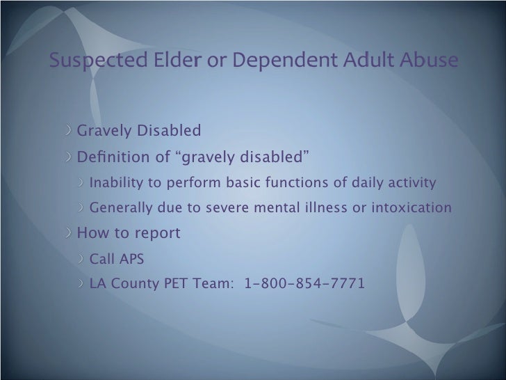 mandated reporting lecture presentation tarasoff reporting form