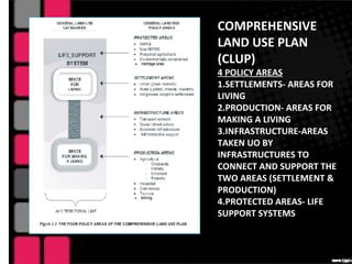 Mandated Local Plans | PPT