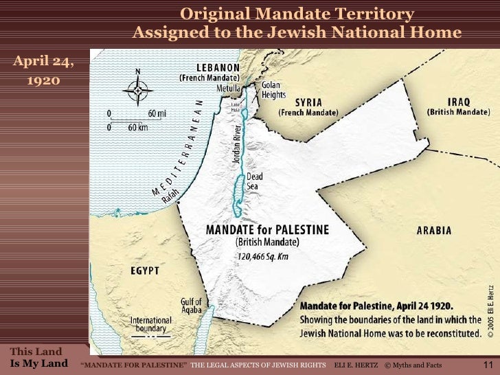mandate-for-palestine-11-728.jpg