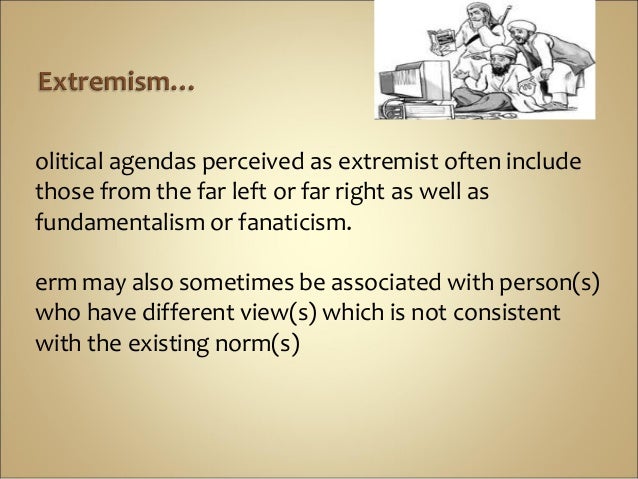 an analysis of marxism pioneered by karl marx Buy value, price and profit by karl marx and their application in the analysis and critique of the of marxism was pioneered by two. an analysis of marxism pioneered by karl marx Buy value, price and profit by karl marx and their application in the analysis and critique of the of marxism was pioneered by two.
