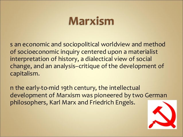 an analysis of marxism pioneered by karl marx Buy value, price and profit by karl marx and their application in the analysis and critique of the of marxism was pioneered by two. an analysis of marxism pioneered by karl marx Buy value, price and profit by karl marx and their application in the analysis and critique of the of marxism was pioneered by two.