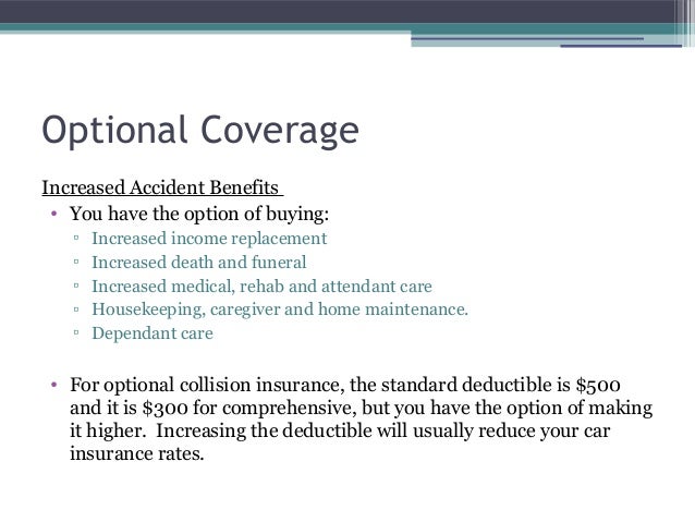 Open Enrollment for 2016 Benefits