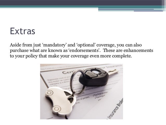 Is Insurance Higher On A Leased Car Is Insurance Higher On A Leased Car