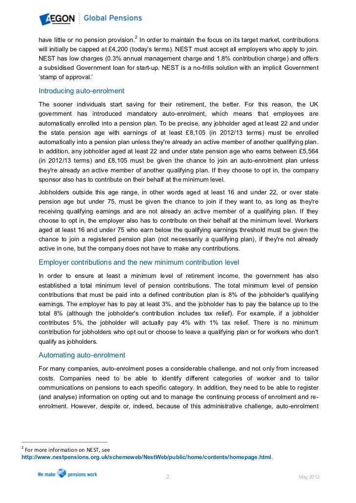 turning a challenge into an opportunity essay Lauren mackler for sheerbalancecom - we're living through challenging times but inherent in nearly all challenges, are opportunities for renewal and transformation. turning a challenge into an opportunity essay Lauren mackler for sheerbalancecom - we're living through challenging times but inherent in nearly all challenges, are opportunities for renewal and transformation.