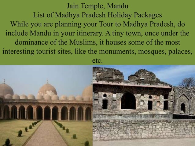 Mandav Rishi Mandav | PPTX