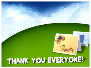 Mandeep summer training report