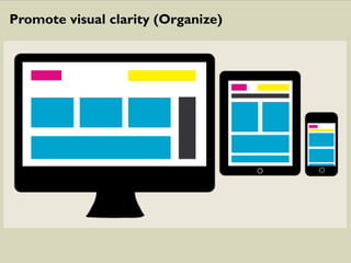 Golden Rules of User Experience Design - Theo Mandel, Ph.D. (UPDATED) | PPT