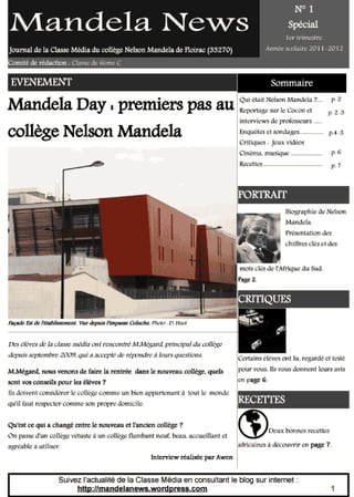 Mandelanews1