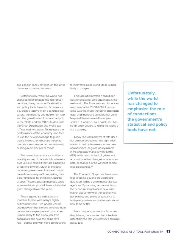 still life essay with tornado pdf