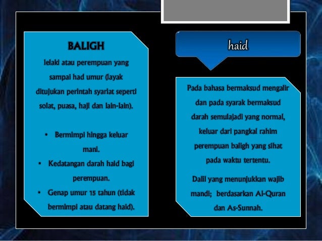 Wajib Doa Besar Mandi Mandi Wajib Doa Besar Mandi Mandi