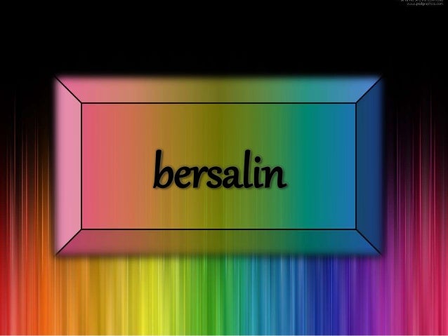 Fiqh Ibadah : Mandi (Mandi wajib)