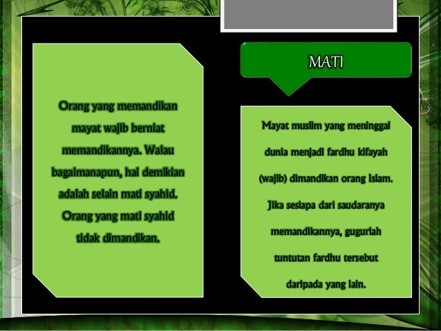 Rapikan Cara Mandi Harus Sesudah Haid Lengkap Niatpuasa Com