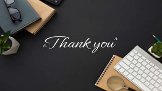 Mandible and Hyoid Bones gross features.pptx