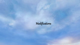 Lateral oblique of the ramus of the mandible
• This projection gives an image of the ramus from the angle of the
mandible to the condyle.
 