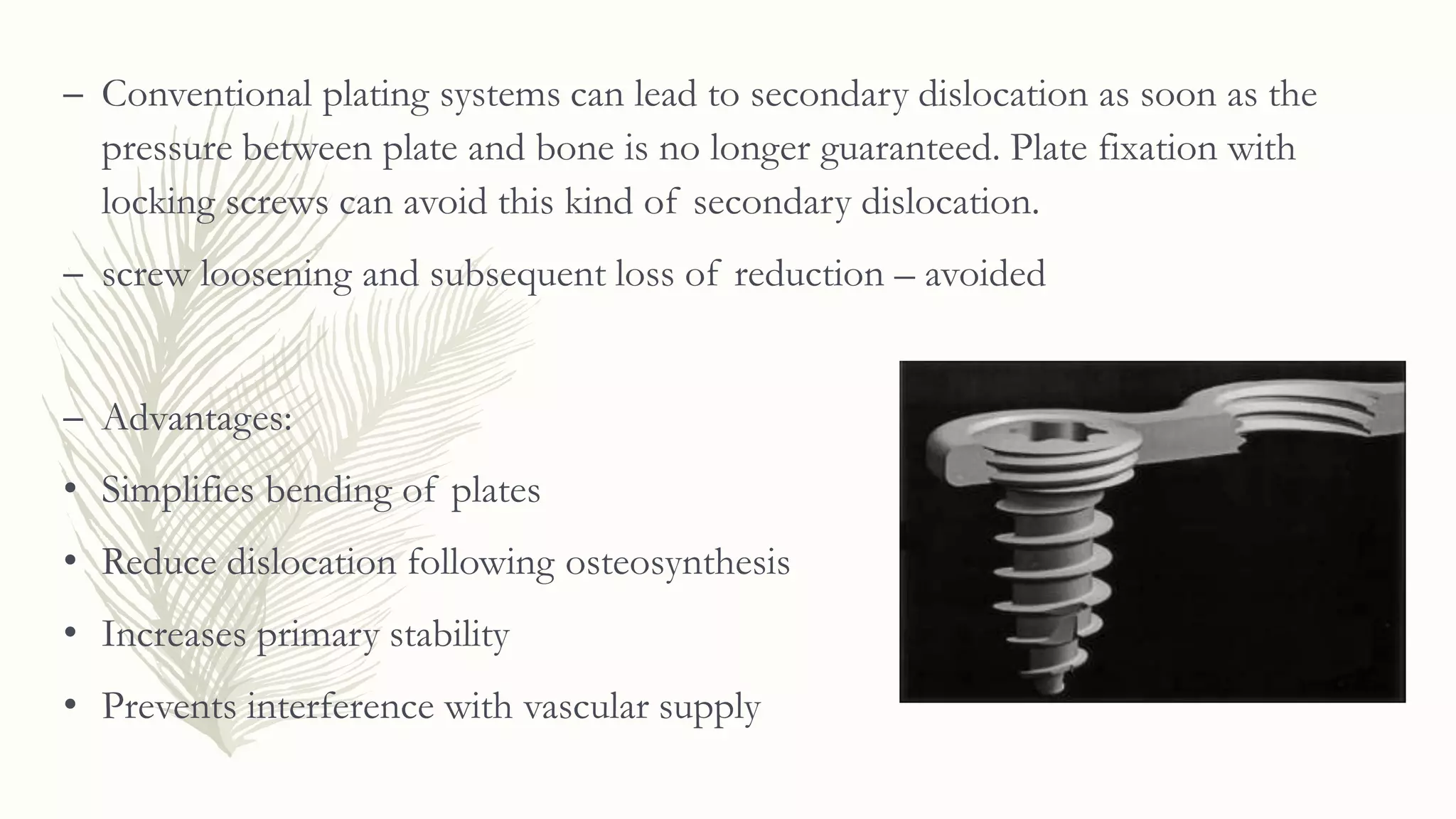 Mandibular Fracture.ppt