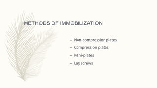 Mandibular Fracture.ppt