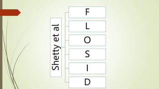 Shetty
et
al
F
L
O
S
I
D
 