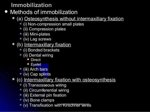 Transosseous osteosynthesis 02 picture