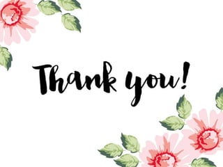 Permanent Mandibular Lateral Incisor