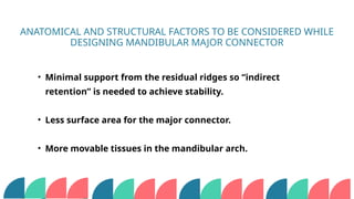 Mandibular major connector _20251004_085247_0000.pptx