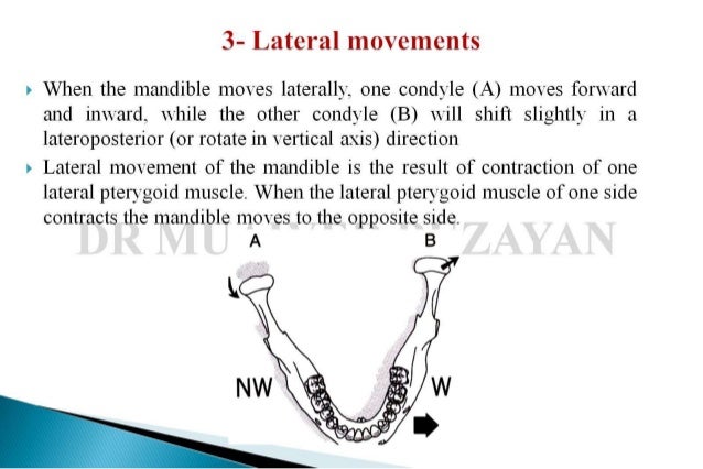 lateral move definition barca fontanacountryinn com what is a lateral move