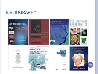 BIBLIOGRAPHY
166
 