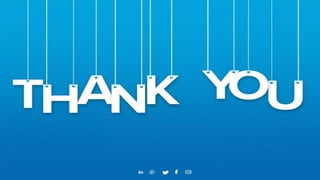 Surgical procedures for Mandibular Osteotomy